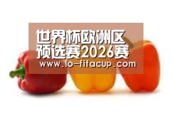 产品名称六