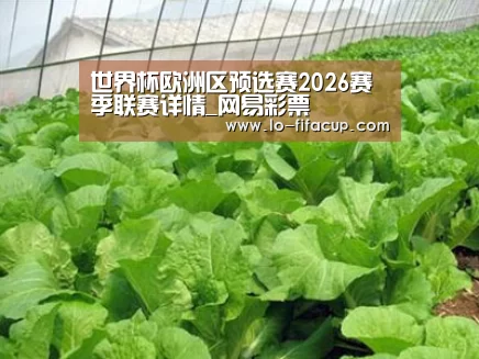种植基地一