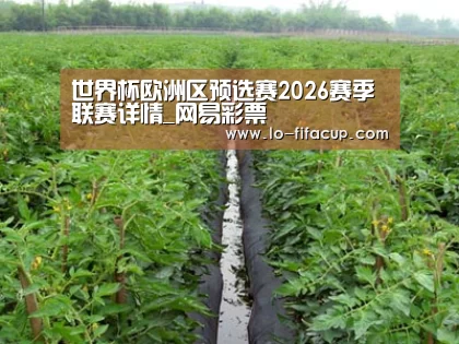 种植基地三